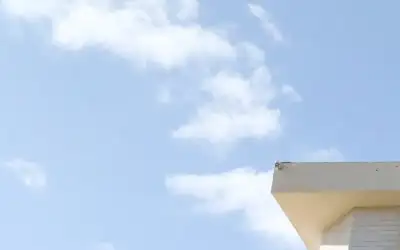 رئيس مجلس النواب يلتقي السفير الكويتي