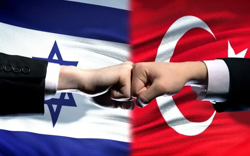 الخطوة السرية التي تحاك منذ أشهر: