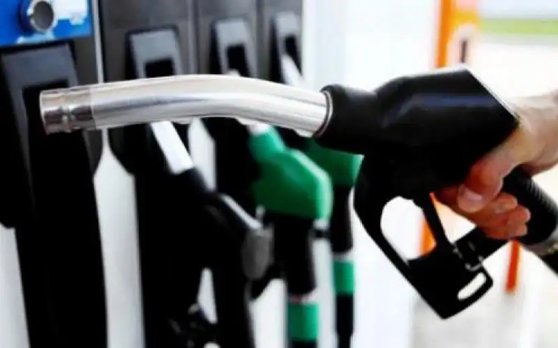 الطاقة: ارتفاع أسعار المحروقات عالميا