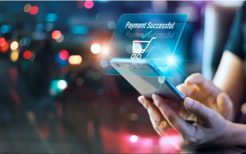 توقف خدمة كليك كليا في الأردن