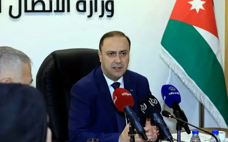 المومني: انتخابات 2024 أسست لمرحلة جديدة