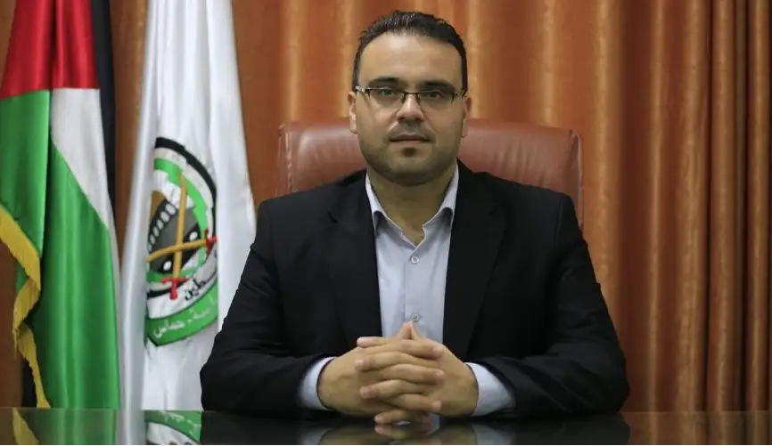 حماس: الاحتلال تراجع عن تفاهمات بشأن