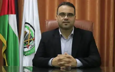 حماس: الاحتلال تراجع عن تفاهمات بشأن