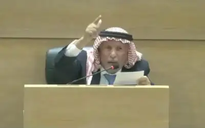 العرموطي: الموازنة تزيد الأردنيين فقرا وتشردا