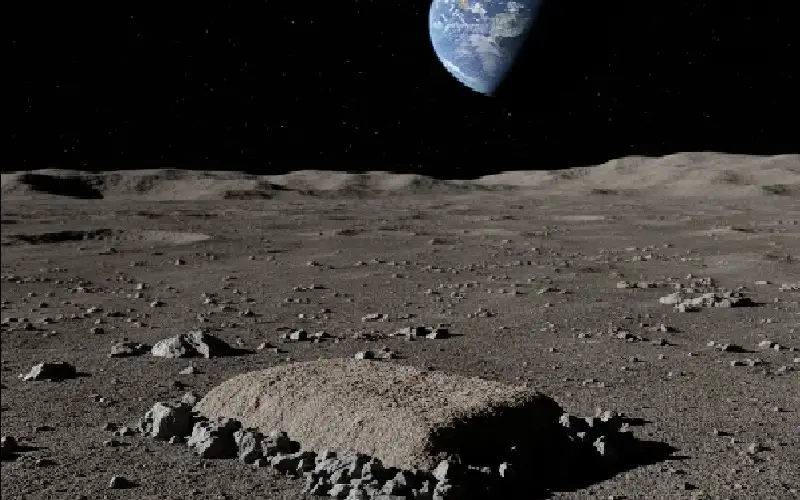 الثقافة الاستهلاكية تتمدد حتى القبور.. عروض