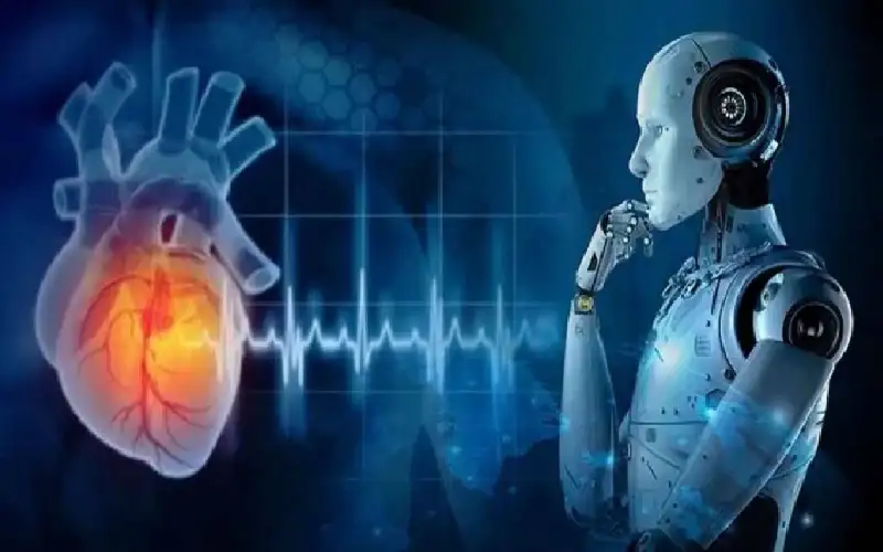 اللغة الفظة هي الكود الجديد لدقة