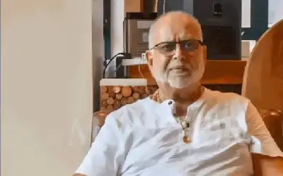 الحلم والمأساة.. مالك كمبالا اللاجئ من