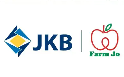 البنك الأردني الكويتي يدعم مبادرة تطبيق