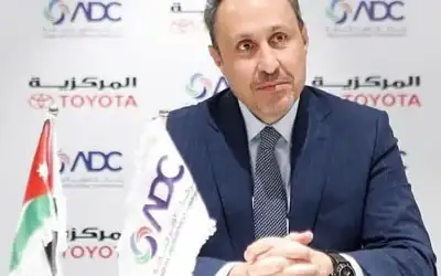 الصفدي : 240 مليون دولار لتطوير