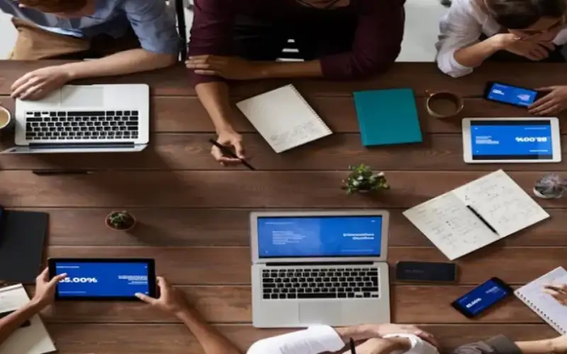 بسبب خطأ غريب .. شركة صينية