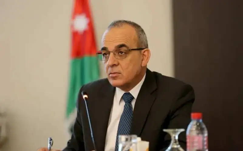 الحكومة الأردنية منحت اعفاء ضريبيا لمنظمي