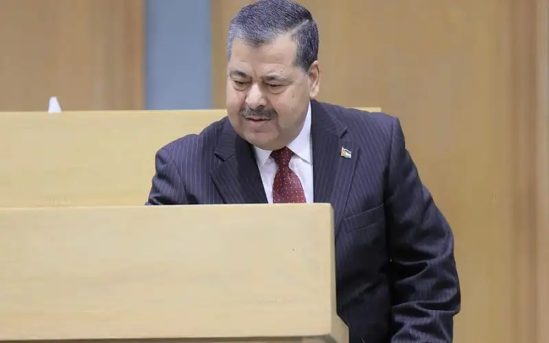 نائب يستجوب الحكومة حول إعفاء ضريبي