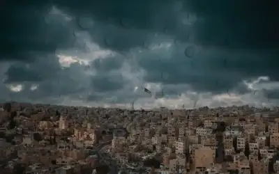 من طقس العرب للأردنيين.. توصيات مهمة