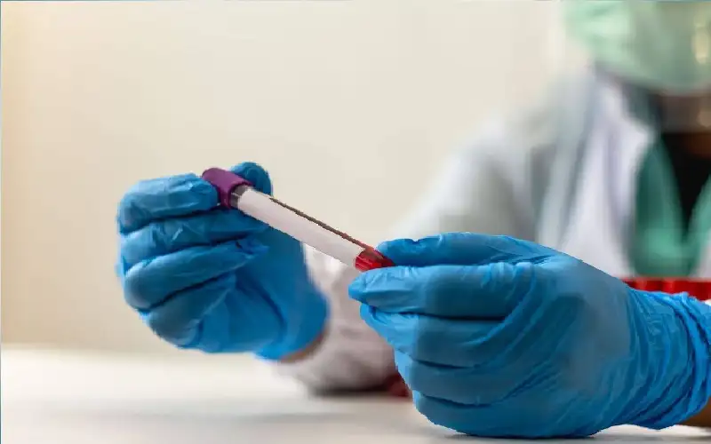 علماء يبتكرون تقنية تعزز فعالية علاج