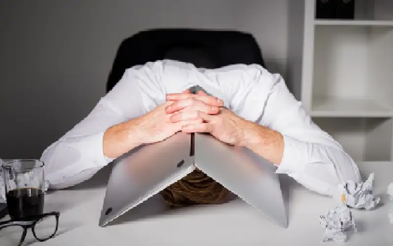 بدقائق معدودة فقط.. نشاط يومي يقهر