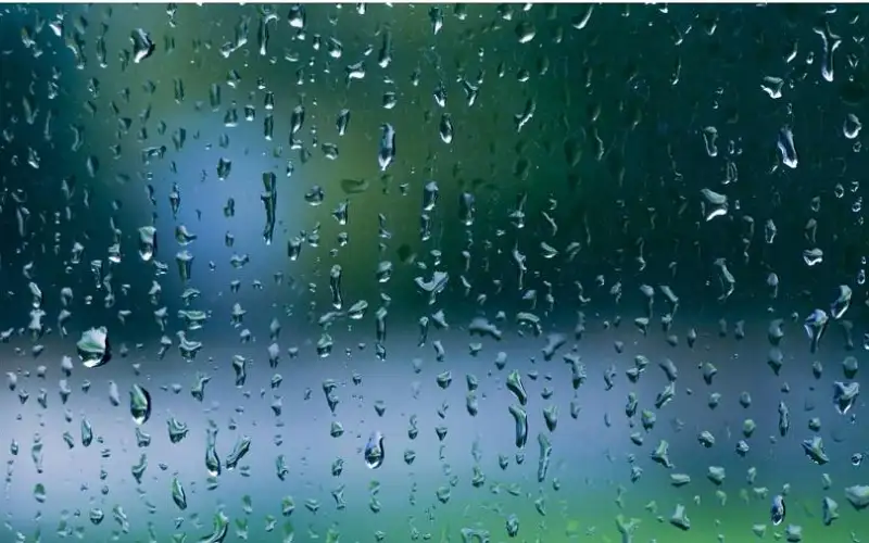 الأردن يتأهب لـحالة عدم استقرار جوي