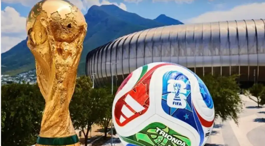 175 دولارا لركن السيارة في كأس