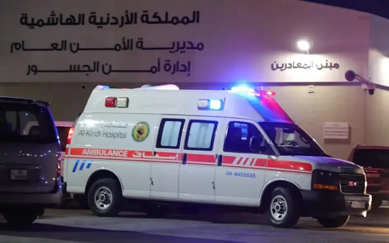 القوات المسلحة تجلي الدفعة السادسة عشرة