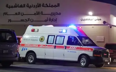 القوات المسلحة تجلي الدفعة السادسة عشرة