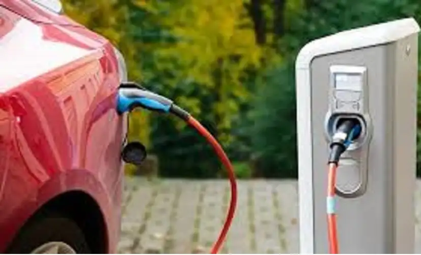 تحذير مهم لاصحاب السيارات الكهربائية قبل