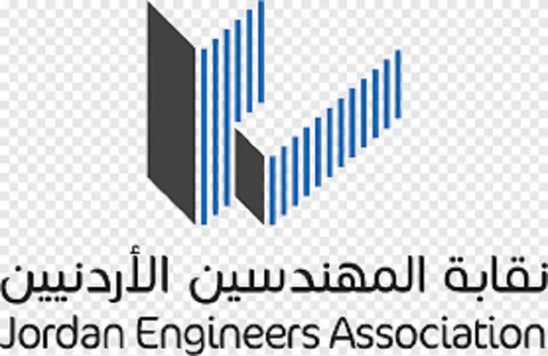 الاستشاريون الهندسيون بين مطرقة النقابة وسندان