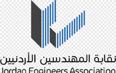 الاستشاريون الهندسيون بين مطرقة النقابة وسندان