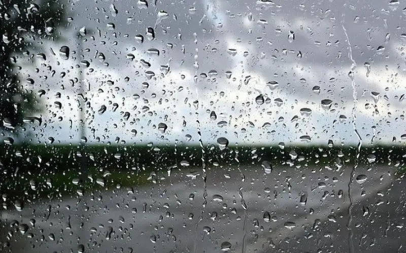 ازدياد تأثر الأردن بحالة عدم الاستقرار