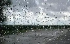 ازدياد تأثر strongالأردنstrong بحالة عدم الاستقرار