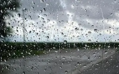 “طوفان الأقصى” ينتقل بشكل متسارع إلى