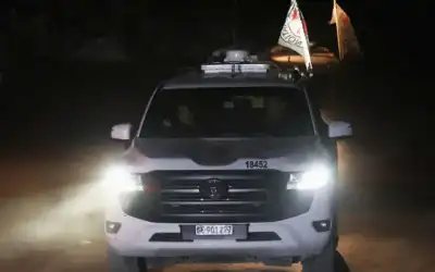 دراسة تحذر: القيلولة الطويلة تزيد خطر