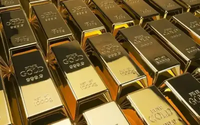 دراسة تحذر: القيلولة الطويلة تزيد خطر