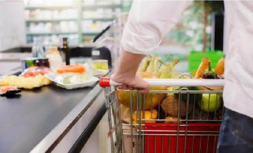 الفاو تتوقع ارتفاع فاتورة استيراد الأغذية