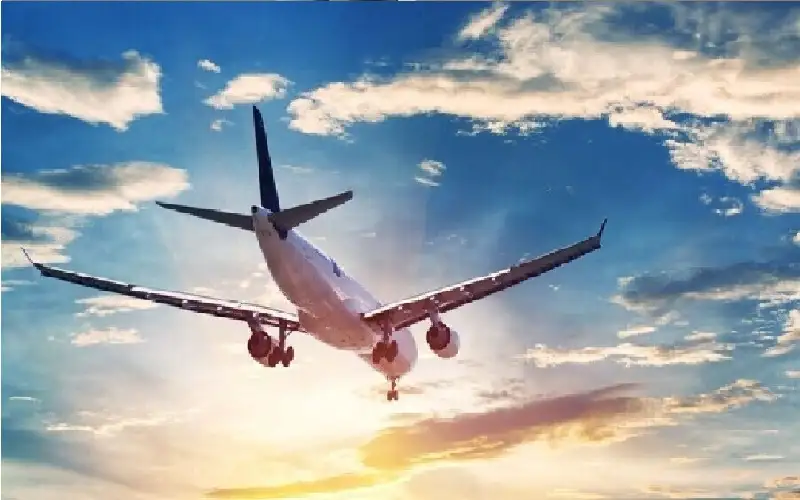 ماذا يحدث إذا توفي راكب في