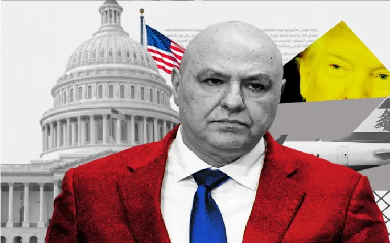 توجه نحو تأجيل الانتخابات في لبنان