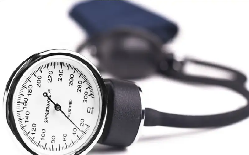 اضطرابات النوم ترتبط بارتفاع ضغط الدم