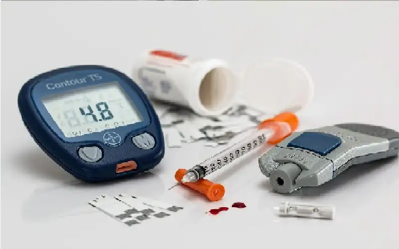 في اليوم العالمي للسكري.. كيف تجعل