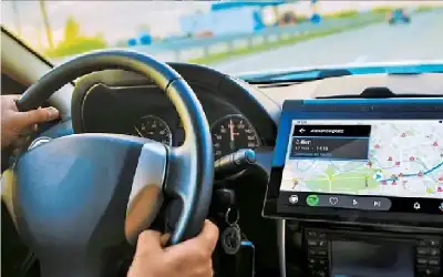 يذهب إلى كرواتيا بدلا من عيادة