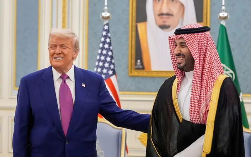 قبيل اجتماع القمة .. مخاوف في