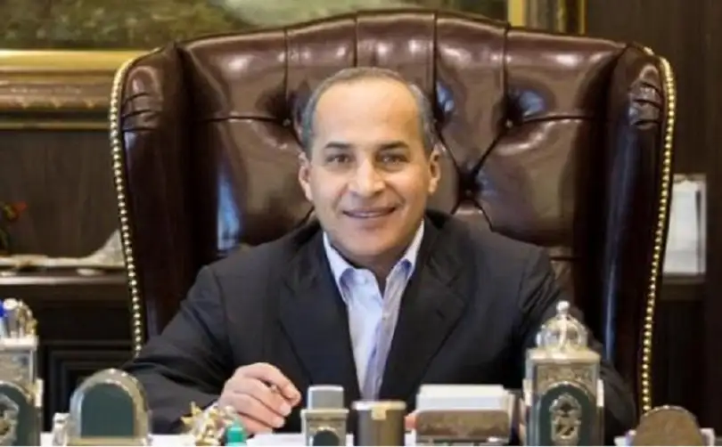 المناصير: مسؤولون يطلبون واسطة ويمارسون الابتزاز