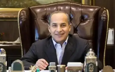 المناصير: مسؤولون يطلبون واسطة ويمارسون الابتزاز