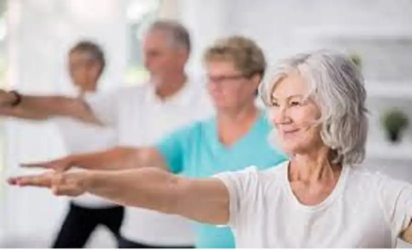 كيف تؤخر شيخوخة دماغك؟