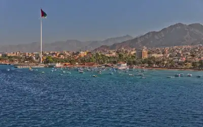 وزير السياحة: الاستثمار السياحي في الأردن