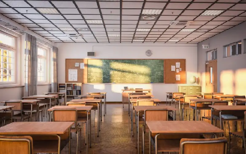 اتحاد العمال: العقد الإلكتروني خطوة لمعالجة