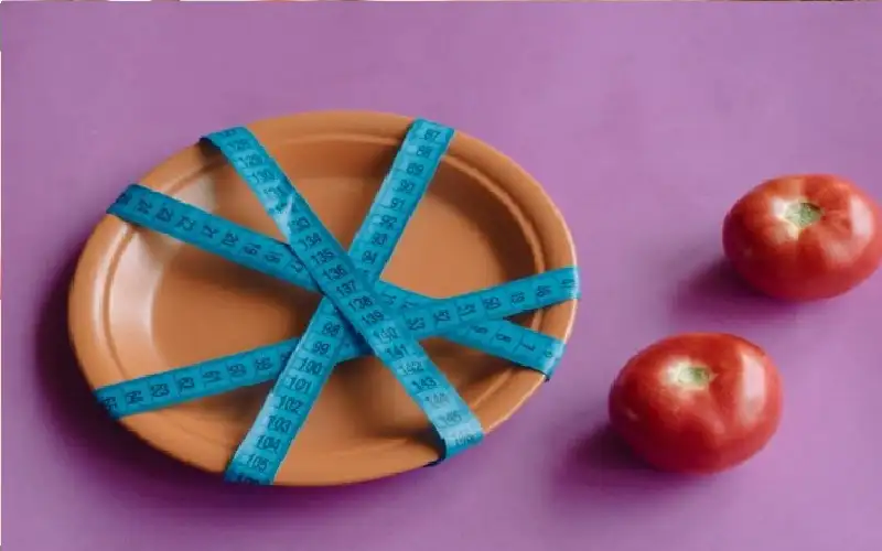 7 خطوات لتجنب الشهية المفتوحة مع