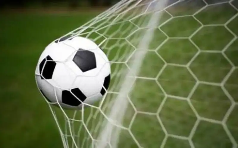 مباراتان في افتتاح الجولة التاسعة بدوري