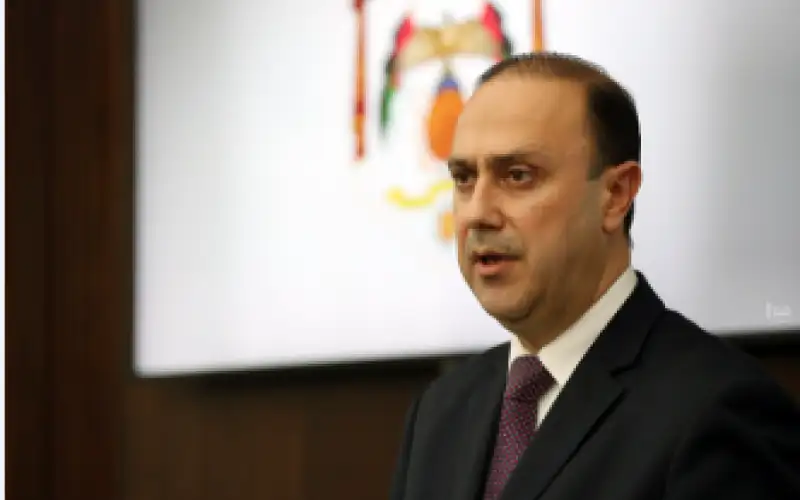 المومني: الإعلام المجتمعي شريك أساسي في