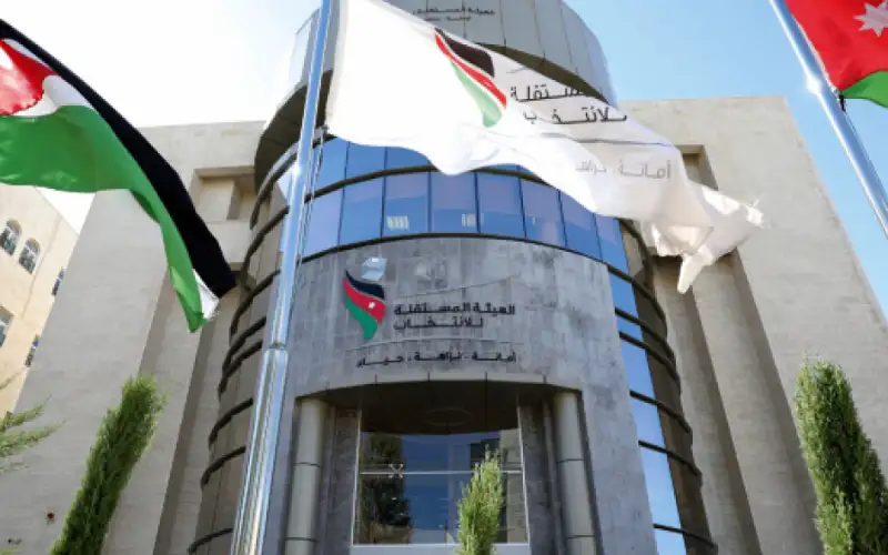 المعايطة: ضبط الدعاية الانتخابية عبر مواقع