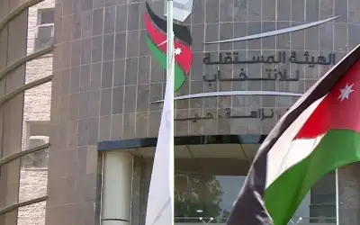 المستقلة للانتخاب: العمل جار لتخصيص مواقع