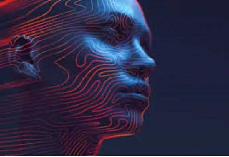 خبير: الذكاء الاصطناعي يعيد تشكيل المشهد