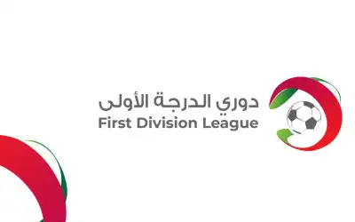 الأسبوع التاسع من دوري الدرجة الأولى